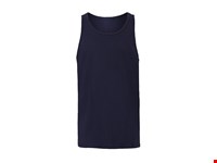 Canvas - Unisex Jersey Tank Top