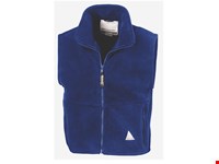 Result - Youth Polartherm™ Bodywarmer