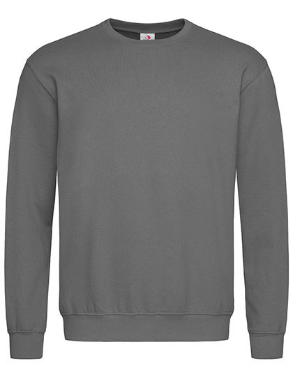 Stedman® - Unisex Sweatshirt Classic