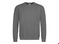 Stedman® - Unisex Sweatshirt Classic