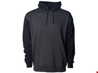 Independent - Men´s Heavyweight Hooded Pullover