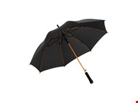FARE - AC Regular Umbrella Colorline