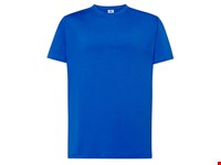 JHK - Regular T-Shirt