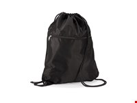 Quadra - Premium Gymsac