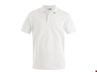 Promodoro - Men´s Superior Polo
