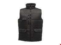 Regatta Professional - Steller Bodywarmer