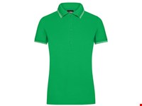 Daiber - Ladies´ Polo