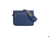Halfar - Shoulder Bag Country