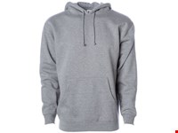 Independent - Men´s Heavyweight Hooded Pullover