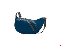 Halfar - Waist Bag Solution
