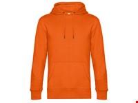 B&C BE INSPIRED - KING Hooded Sweat_°
