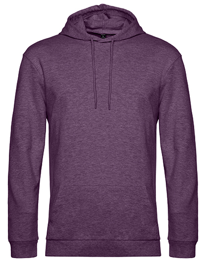 B&C BE INSPIRED - #Hoodie