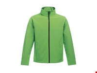 Regatta Professional - Ablaze Printable Softshell Jacket