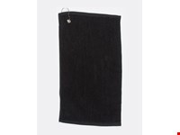 Towel City - Luxury Golf Towel