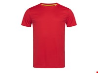 Stedman® - Mesh-T