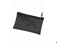 L-merch - Key Wallet Edition