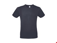 B&C BE INSPIRED - T-Shirt #E150