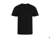Ecologie - Cascades Organic T