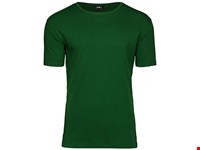Tee Jays - Men´s Interlock Tee