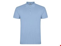 Roly - Kids´ Star Poloshirt