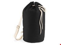 Westford Mill - EarthAware® Organic Sea Bag