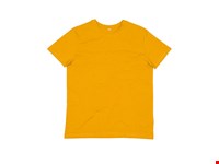 Mantis - Men´s Essential T