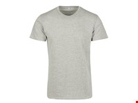 Build Your Brand - Merch T-Shirt