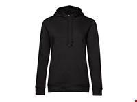 B&C BE INSPIRED - Inspire Hooded Sweat Women_°