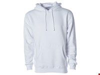 Independent - Men´s Heavyweight Hooded Pullover