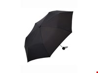 FARE - Mini-Pocket Umbrella