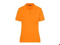 Daiber - Ladies´ Classic Polo