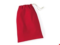 Westford Mill - Cotton Stuff Bag
