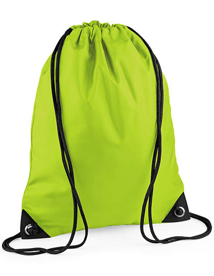 BagBase - Premium Gymsac