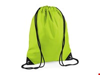 BagBase - Premium Gymsac