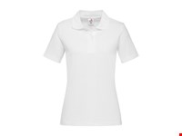Stedman® - Classic Polo Women
