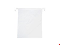 Towel City - Laundry Bag