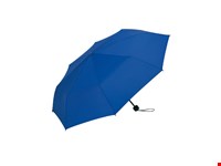 FARE - Topless-Pocket Umbrella