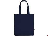 Neutral - Twill Bag