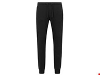 Stedman® - Sweatpants Select Unisex