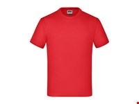 Daiber - Junior Basic-T