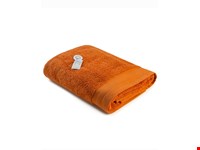 ARTG - Beach Towel Excellent Deluxe