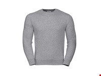 Russell - Adults' Authentic Sweatshirt