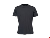 Tee Jays - Fashion Sof Tee