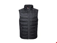 Russell - Men´s Nano Bodywarmer