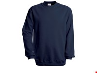 B&C BE INSPIRED - Set In Sweat