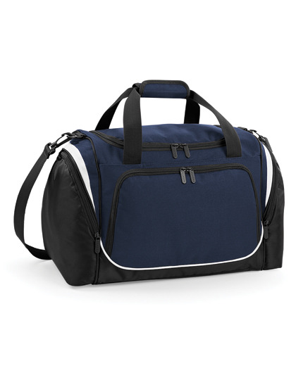 Quadra - Pro Team Locker Bag
