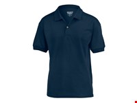 Gildan - DryBlend® Youth Polo