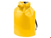 Halfar - Drybag Splash 2