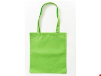 Printwear - PP Shopper Bag Long Handles