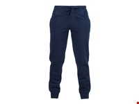 SF Women - Women´s Slim Cuffed Jogger